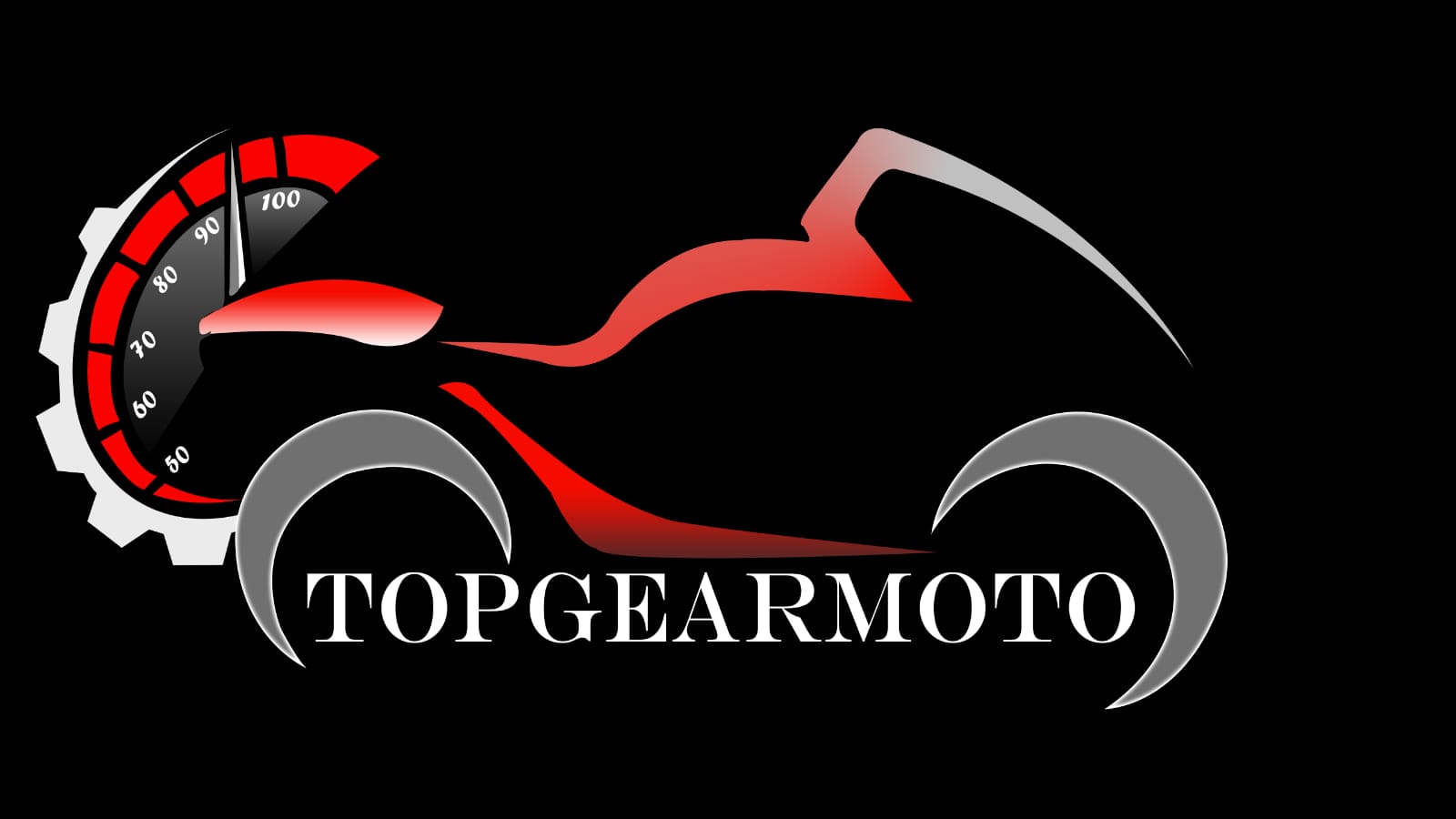 Top Gear Moto